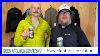 Beer_O_Clock_Review_With_New_Montane_Insulation_Jackets_01_yts