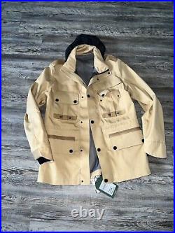 Beretta Pine Field Jacket