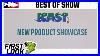 Best_Of_Show_Icast_2022_Winners_Icast_2022_01_sd