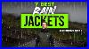 Best_Rain_Jackets_7_Rain_Jackets_2023_Buying_Guide_01_mvrl