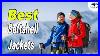 Best_Softshell_Jackets_In_2020_Choose_The_Best_For_You_01_uhde