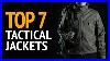 Best_Tactical_Jackets_2022_Top_7_Best_Tactical_Jackets_On_Amazon_01_uv