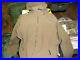 Beyond_Clothing_Military_Issue_Soft_Shell_Tactical_Jacket_Size_X_large_01_nh