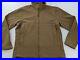 Beyond_Clothing_Systems_Men_s_A5_Cadre_Softshell_Jacket_Coyote_Brown_Size_Large_01_zp