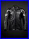 Black_Leather_Jacket_Real_Lambskin_Leather_Jacket_For_Men_s_Motorcycle_Jacket_01_qiyo