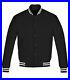 Black_Soft_shell_Polyester_Varsity_Letterman_Baseball_College_Jacket_2XS7XL_01_kj