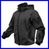 Black_Special_OPS_Military_Tactical_Soft_Shell_Jacket_Rothco_9767_01_ncr
