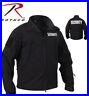 Black_Special_Ops_Tactical_Soft_Shell_Tactical_Security_Jacket_Coat_Rothco_97670_01_ndeq