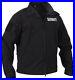Black_Waterproof_Special_Ops_Soft_Shell_Double_Sided_Security_Jacket_01_fpvq
