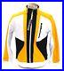 Body_Glove_Tri_Color_Soft_Shell_Zip_Front_Jacket_Men_s_NWT_01_pxz