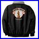 Boston_and_Maine_Minuteman_Logo_Embroidered_Jacket_Front_and_Rear_65r_01_dok