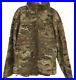 British_Army_Combat_Multicam_Soft_Shell_Jacket_XXL_Sturm_Mil_Tec_Free_Shipping_01_rkbu