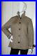 Burberry_Brit_Women_s_Ashurst_Taupe_Diamond_Quilted_Jacket_Sz_L_01_atf