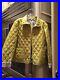 Burberry_Size_Large_Quilted_jacket_with_zip_front_mint_condition_01_sxil