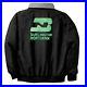 Burlington_Northern_Embroidered_Jacket_Front_and_Rear_46r_01_bhpc