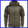 CARINTHIA_ISG_2_0_JACKET_GREEN_OD_Men_s_Tactical_Hybrid_Insulated_Softshell_Coat_01_lo