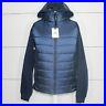 CP_Company_Mixed_Soft_Shell_Goggle_Hooded_Down_Jacket_Blue_01_dq