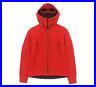 CP_Company_Soft_Shell_Jacket_with_Hood_and_Goggles_Red_01_eg