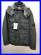 C_P_Company_Goggle_Field_Jacket_Mille_Miglia_Soft_Shell_Grey_Large_BNWT_01_pxnc