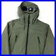 C_P_Company_Sage_Green_Soft_Shell_Goggle_Jacket_01_itp