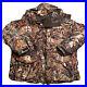 Cabelas_Men_s_L_Seclusion_3D_Camo_Dry_Plus_Coat_3_in_1_Jacket_Insulated_Hooded_01_fmtk
