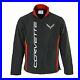 Calhoun_Sportswear_Men_s_Chevy_Corvette_Jacket_Embroidered_Badge_Logo_Black_01_hyei