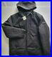 Calvin_Klein_Mens_Large_Black_Soft_Shell_3_in_1_Systems_Jacket_CM004128_01_rn