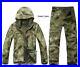 Camouflage_Hunting_Clothing_Tactical_Military_Fleece_Jacket_Uniform_Pants_Suits_01_go