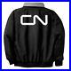Canadian_National_Noodle_Logo_Embroidered_Jacket_Front_and_Rear_45r_01_ursz