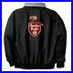 Canadian_Pacific_Railway_Embroidered_Jacket_Front_and_Rear_75r_01_xu