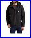 Carhartt_Men_s_Rough_Cut_Soft_Shell_Work_Full_Zip_Jacket_Hooded_Hoodie_Sz_L_01_dzl