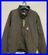 Carhartt_Rough_Cut_Brown_Soft_Shell_Full_Zip_Jacket_Mens_Size_XXXL_01_fm