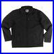 Carroll_Original_Wear_Soft_Shell_Jacket_Desperado_Black_Medium_01_grb