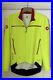 Castelli_Perfetto_Long_Sleeve_Cycling_Jersey_XL_01_cgr