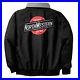 Chicago_Northwestern_Embroidered_Jacket_Front_and_Rear_17r_01_kqjt