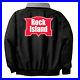 Chicago_Rock_Island_Pacific_Embroidered_Jacket_Front_and_Rear_19r_01_wef