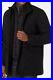 Cole_Haan_Mens_Navy_Wool_Warm_Outerwear_Soft_Shell_Jacket_Coat_Large_01_ilv