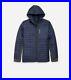 Cole_Haan_ZER_GRAND_Quilted_Jacket_Size_S_NWT_01_nh