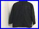 Columbia_Fivemile_Butte_Hooded_Jacket_Men_s_XL_Black_Omni_tech_New_Without_Tag_01_wc