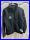 Columbia_Men_s_Adventure_Full_Zip_Soft_Shell_Jacket_Embroidered_NCAA_OHIO_bobcat_01_xnly