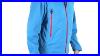 Columbia_Sportswear_Zonafied_Omni_Heat_Soft_Shell_Jacket_Insulated_For_Men_01_so