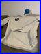 Columbia_Star_Wars_MED_Jacket_Force_Edition_Light_Side_Used_Excellent_Condition_01_jh