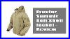 Condor_Summit_Soft_Shell_Jacket_Review_01_crz