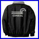 Conrail_Herald_Embroidered_Jacket_Front_and_Rear_23r_01_of