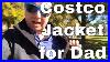 Costco_Signature_Jacket_For_Dad_Soft_Shell_Jacket_01_pocb