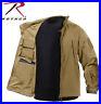Coyote_Brown_Waterproof_Police_Tactical_Concealed_Carry_Soft_Shell_Jacket_55485_01_opsi