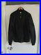 Cp_company_shell_jacket_XL_black_rrp_350_excellent_condition_01_dv