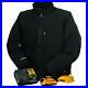 DEWALT_DCHJ060A_Heated_Soft_Shell_Jacket_Kit_with_2_0Ah_Battery_Charger_01_lyxk
