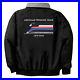 Daylight_4449_Freedom_Train_Embroidered_Jacket_Front_and_Rear_125r_01_xyf