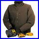 DeWalt_DCHJ060ATD1_L_20V_Tobacco_Soft_Shell_Heated_Jacket_with_Battery_Kit_L_New_01_nnmg